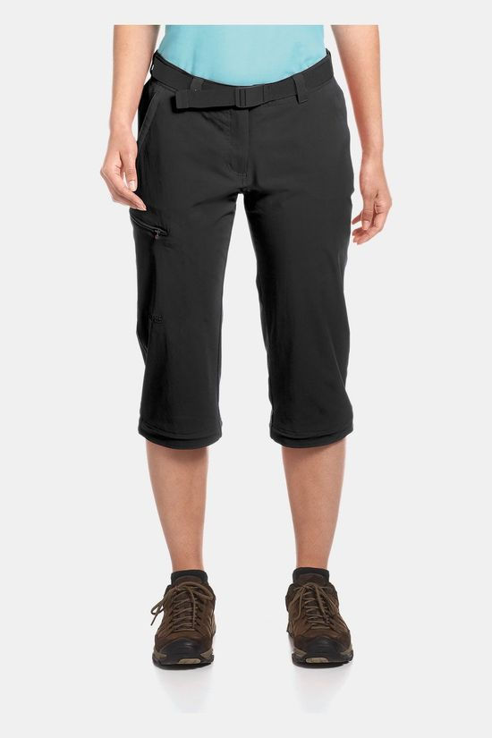 Maier Sports Maier Sports Arolla Long Broek Dames