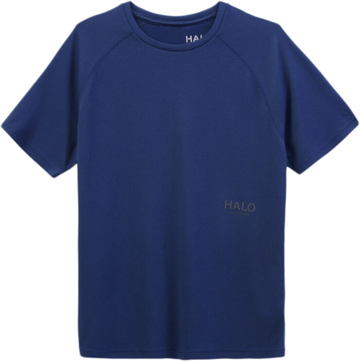 Newline HALO HALO SORONA T-SHIRT Lyserød