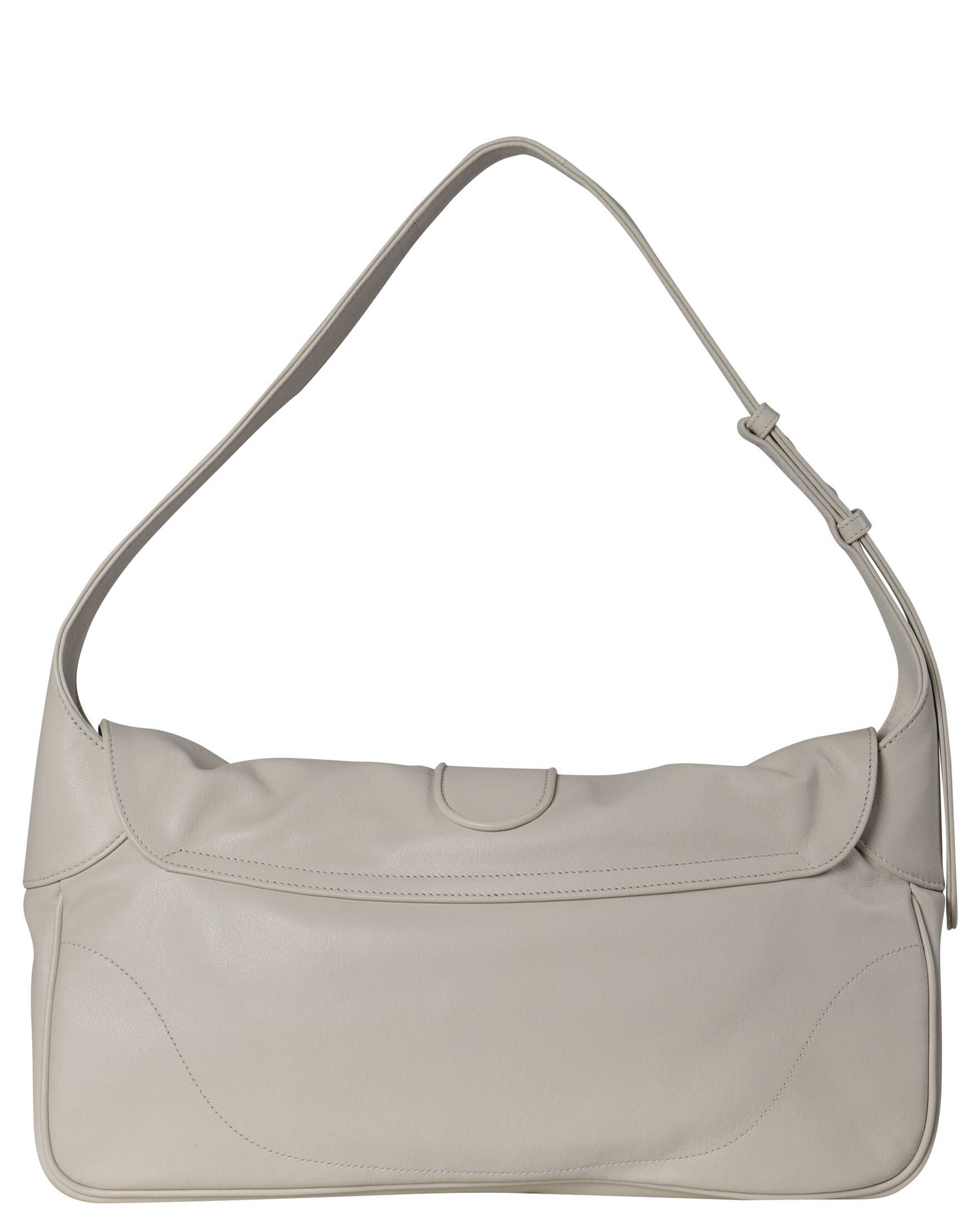 Gucci| Damen Schultertasche APHRODITE DANUBIO