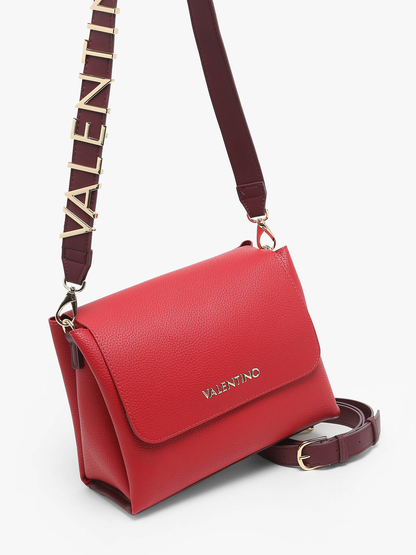 Sac bandoulire Alexia VALENTINO