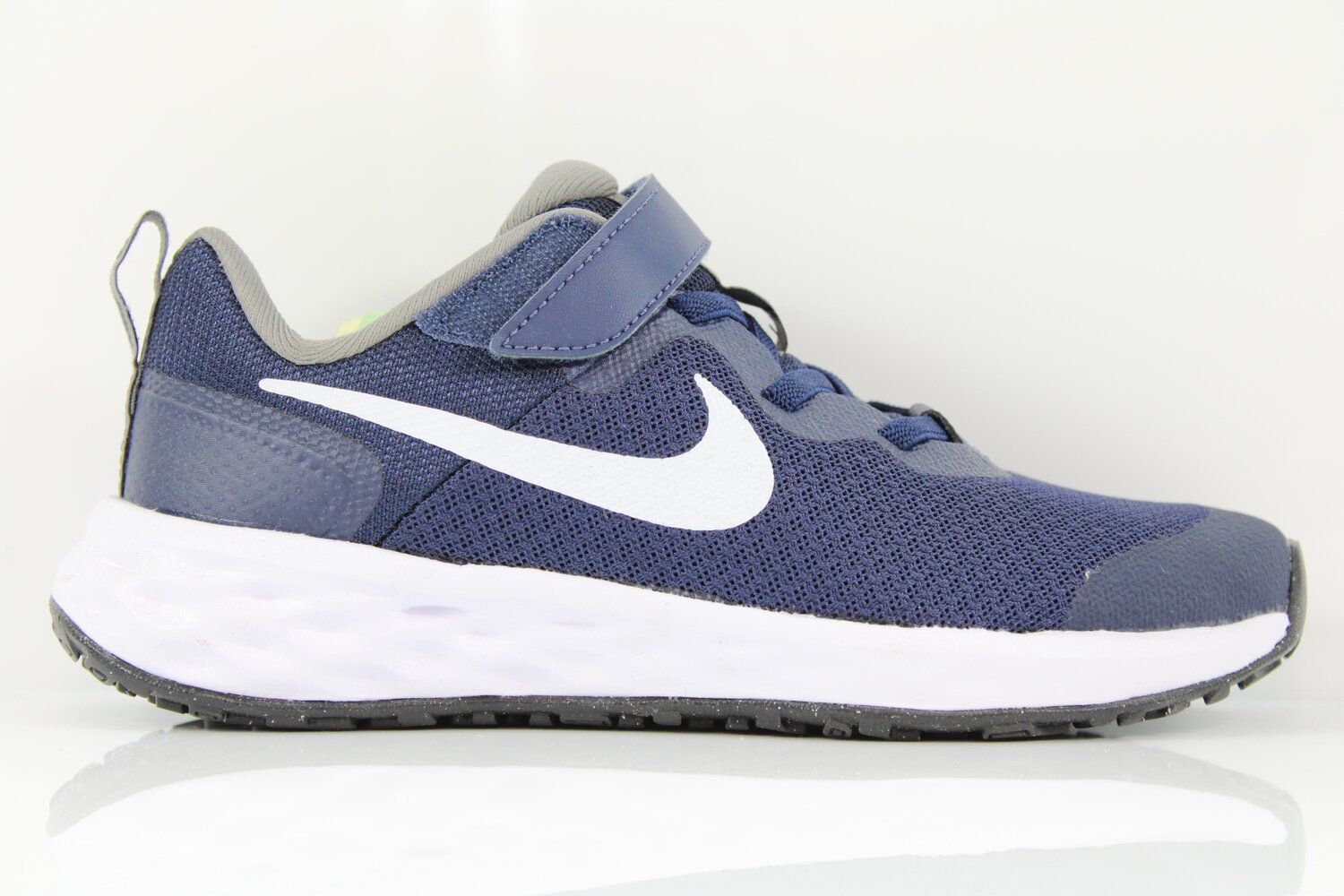 Nike Sneaker