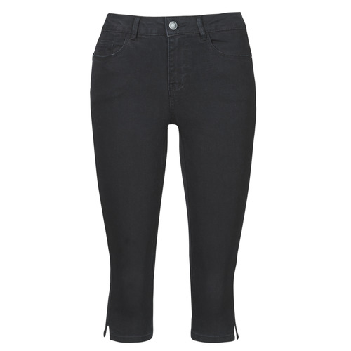 Vero Moda - VMHOT SEVEN - Noir