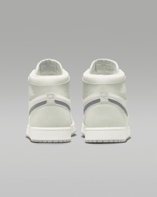 Air Jordan 1 Zoom CMFT 2 Men's Shoes
