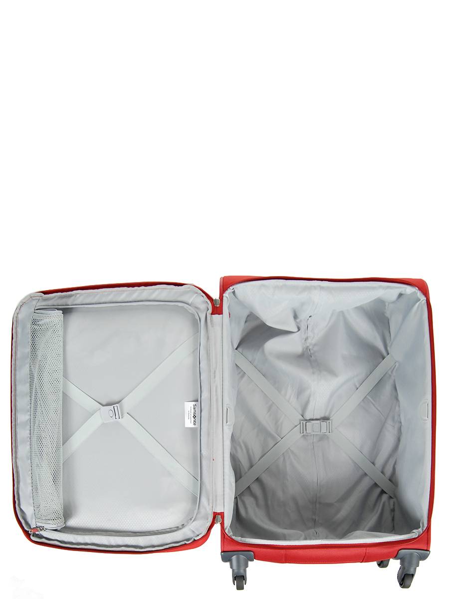 Valise Samsonite Base Boost 66 cm
