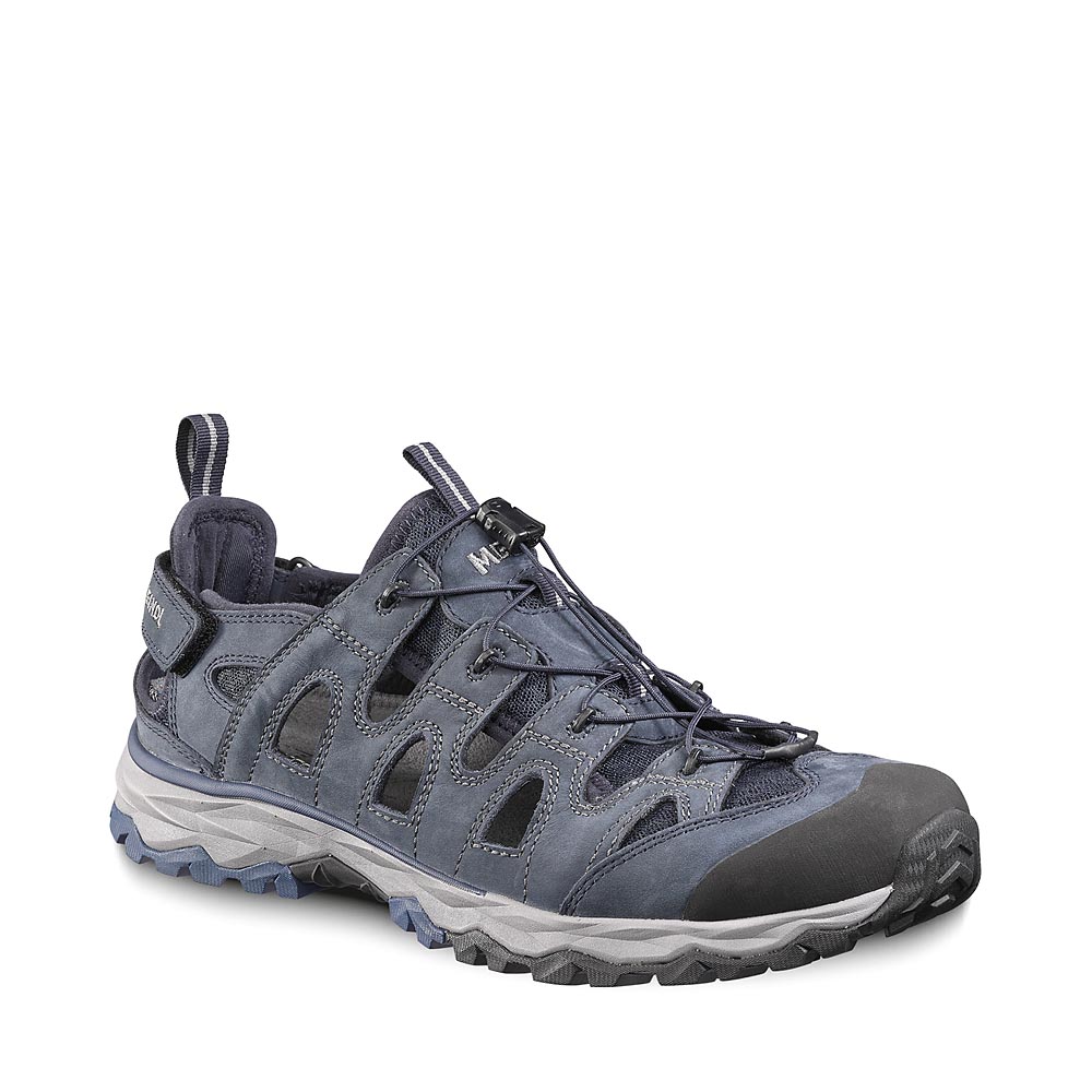 Lipari     –     Comfort fit®