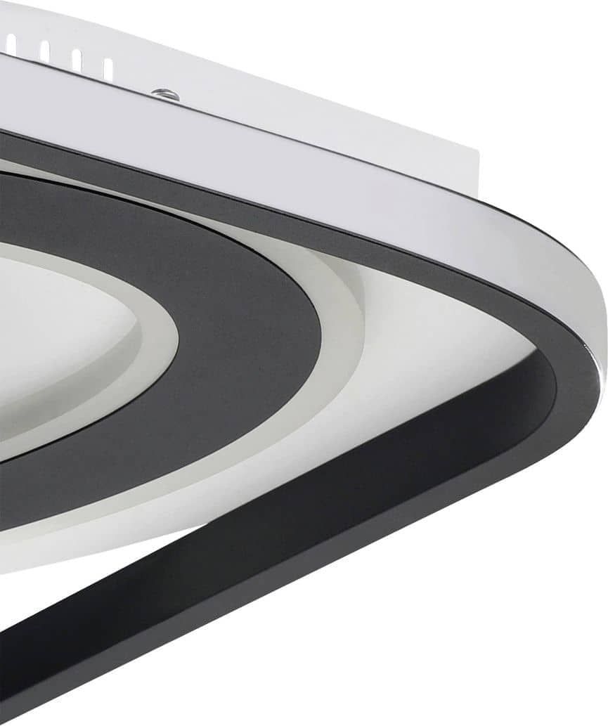 LED-Deckenleuchte