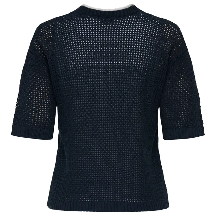 JDY Tikka Pullover Shirt Dames