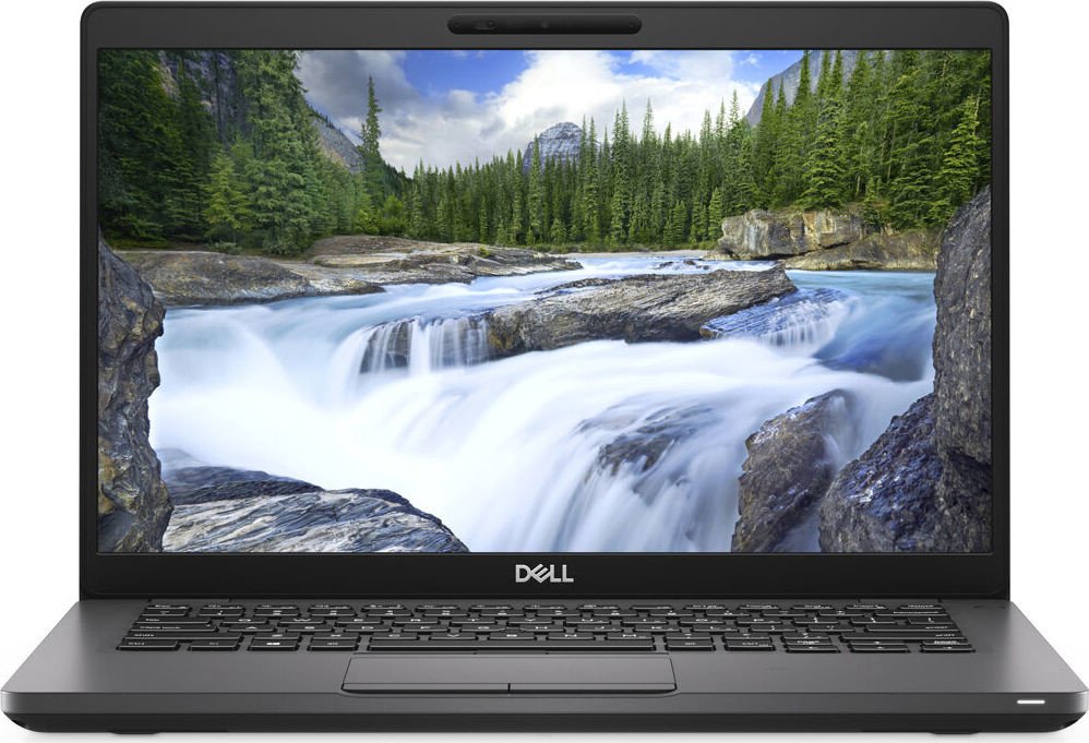 Dell Latitude 5400 | i5-8365U | 14