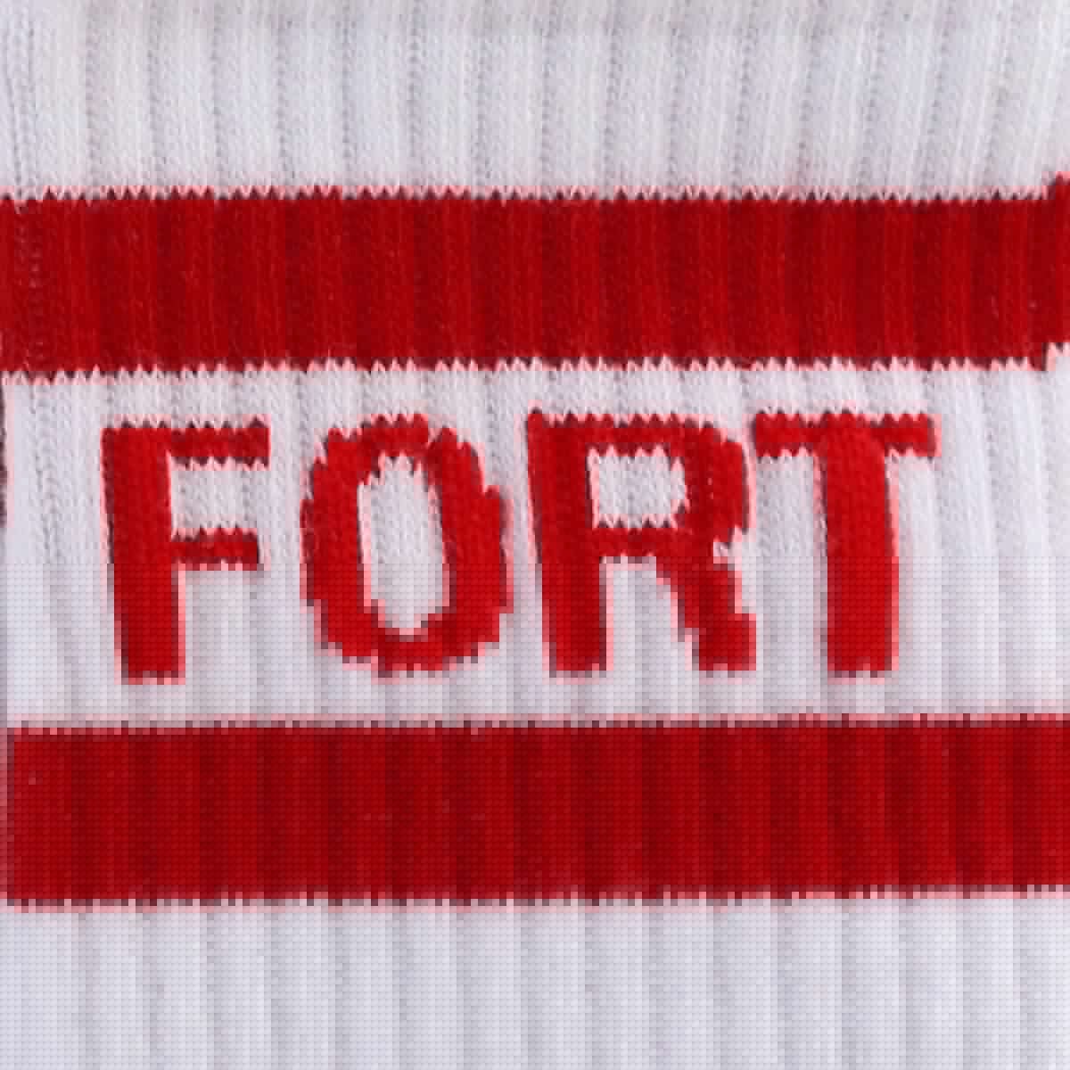 Chaussettes adulte 