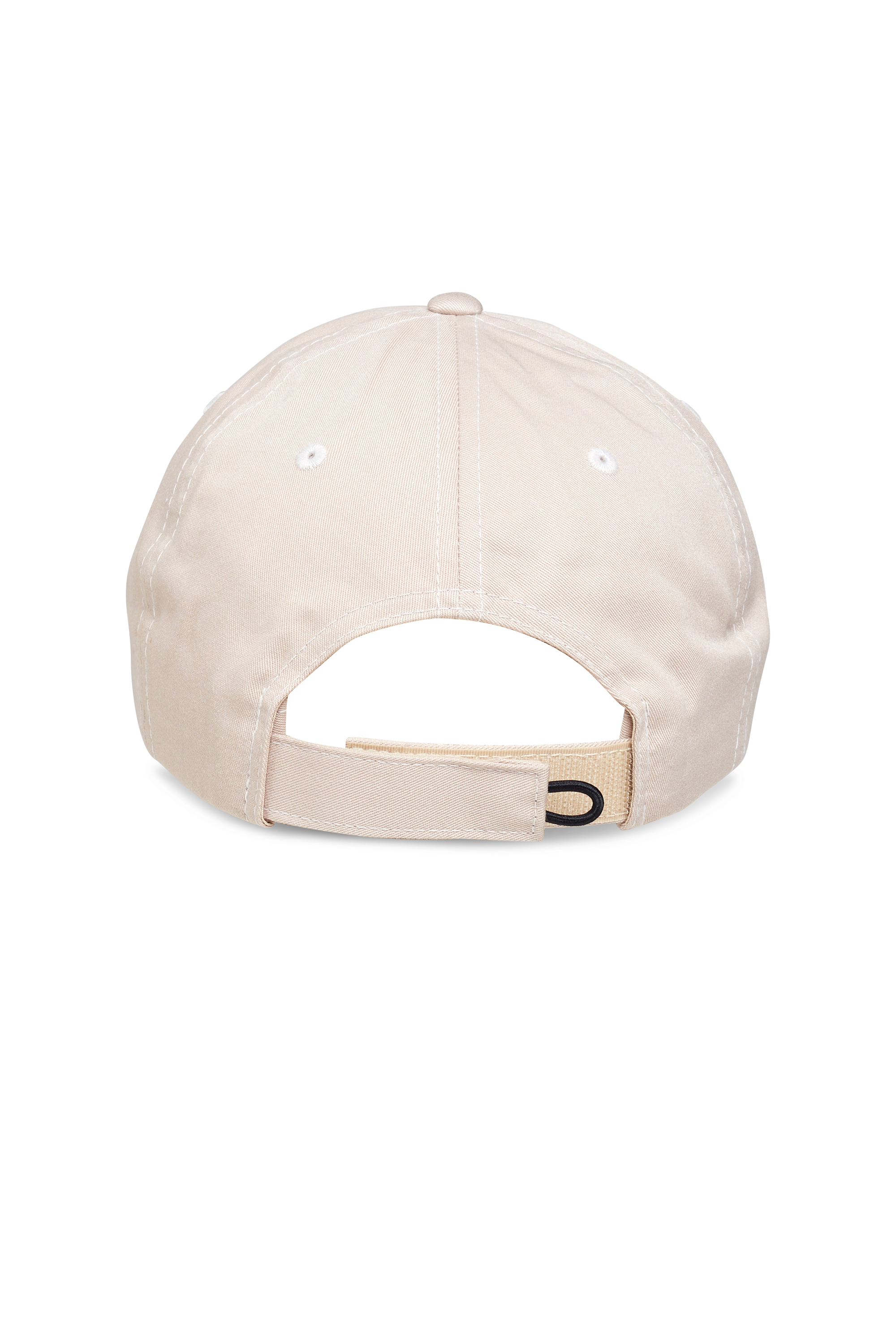 COLUMBIA Casquette ROC Beige