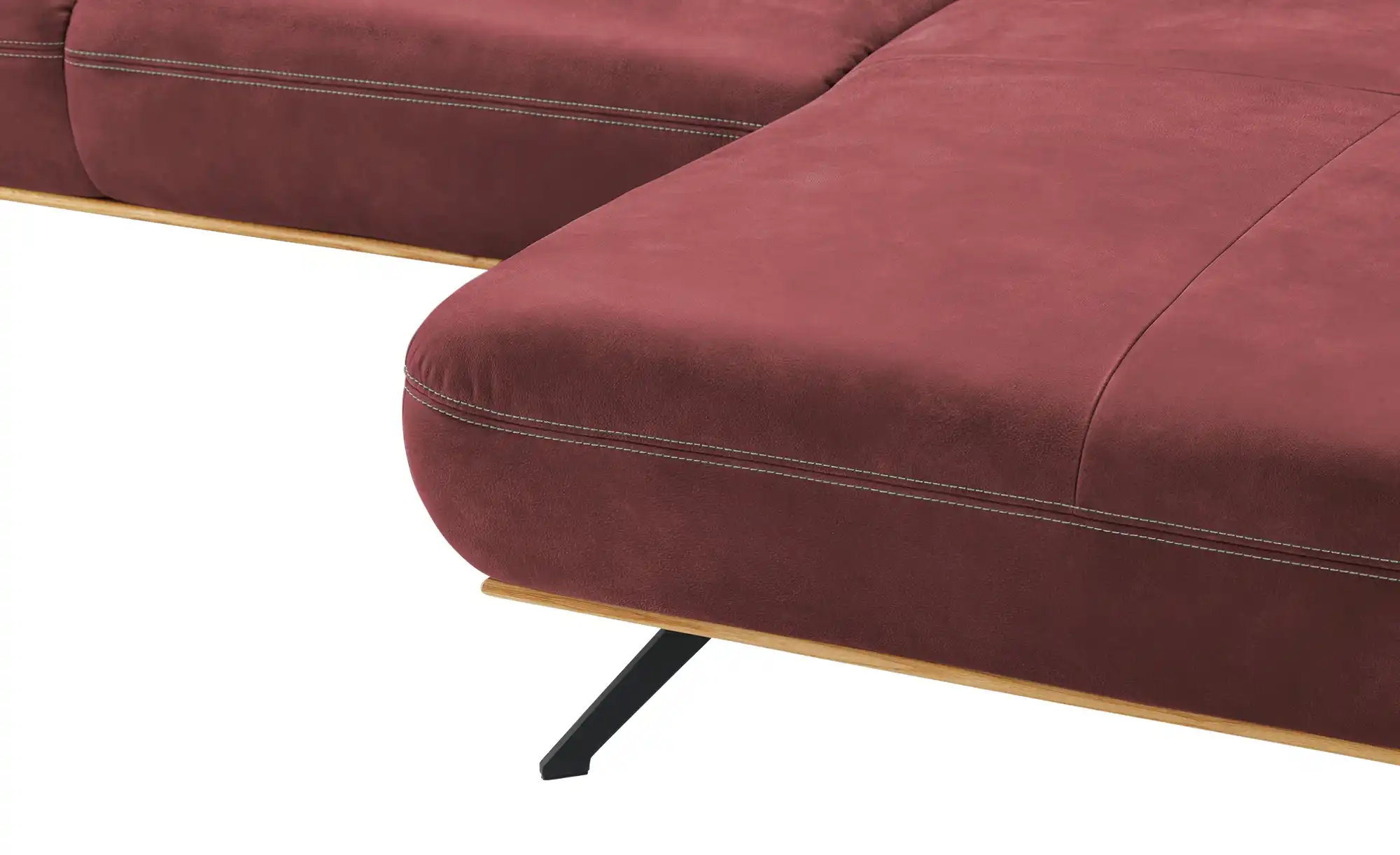 meinSofa Ecksofa Fiona
