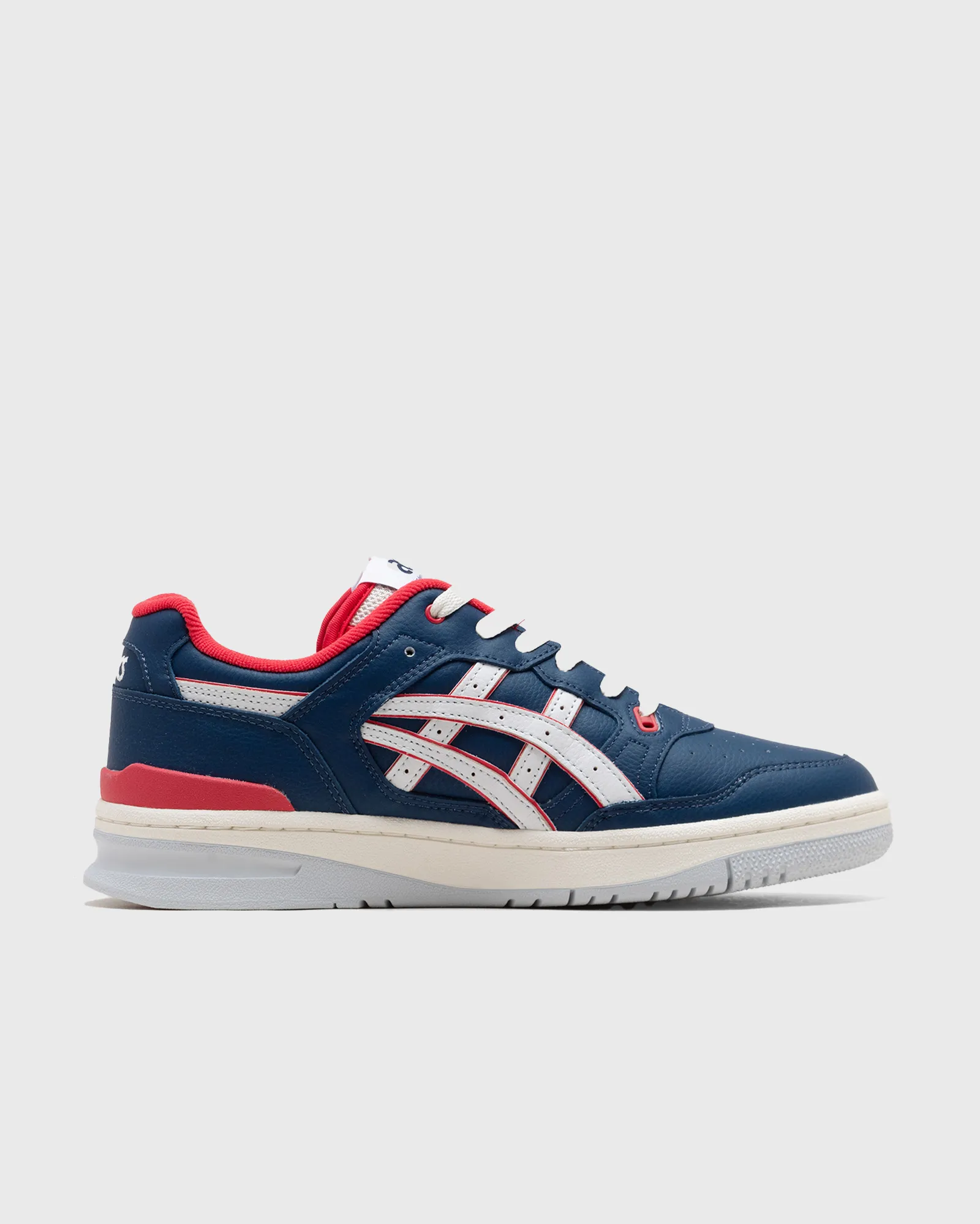 Comme des Garçons Shirt x ASICS EX89