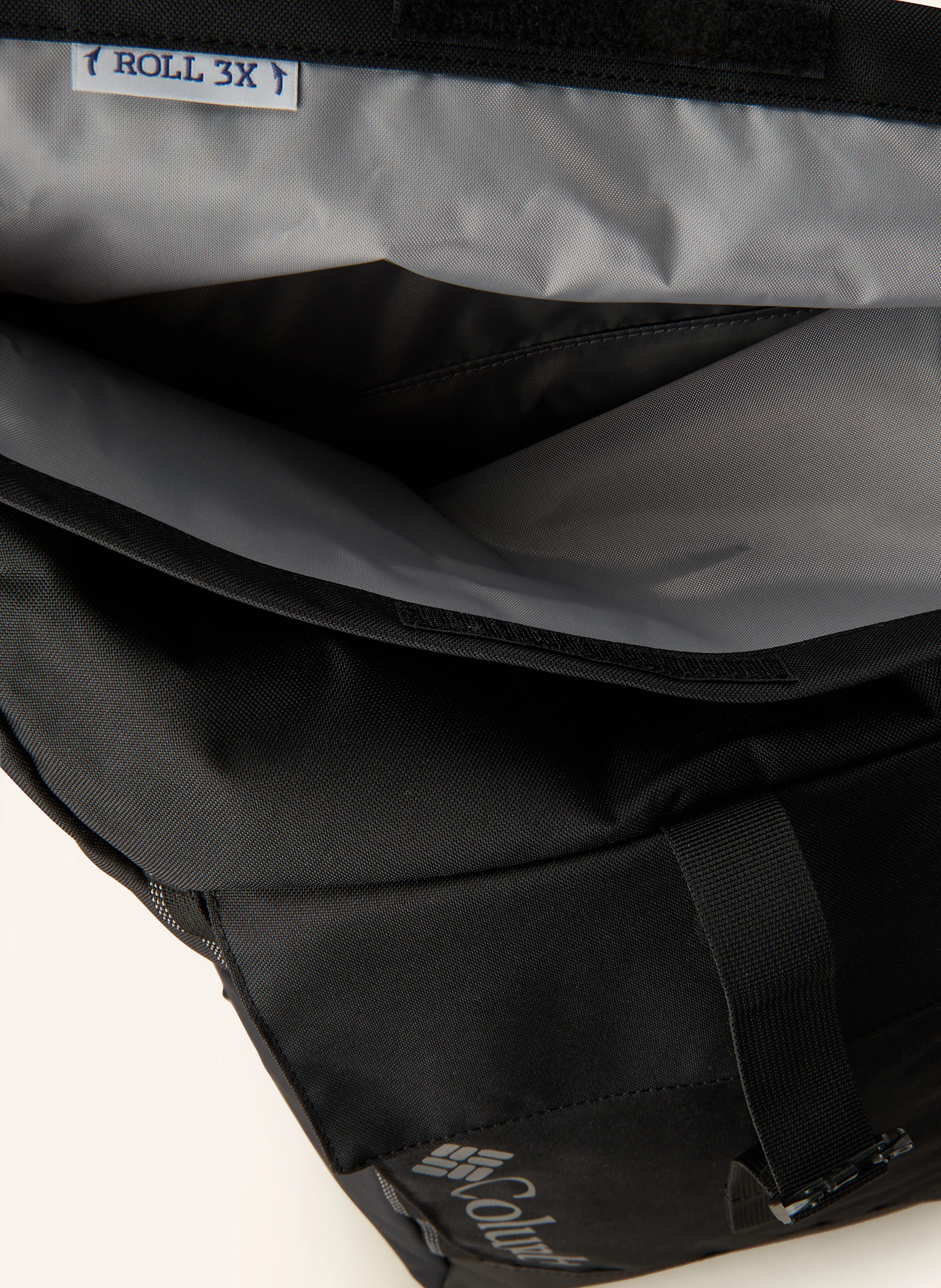 Columbia Rucksack CONVEY™III 27 l mit Laptop-Fach