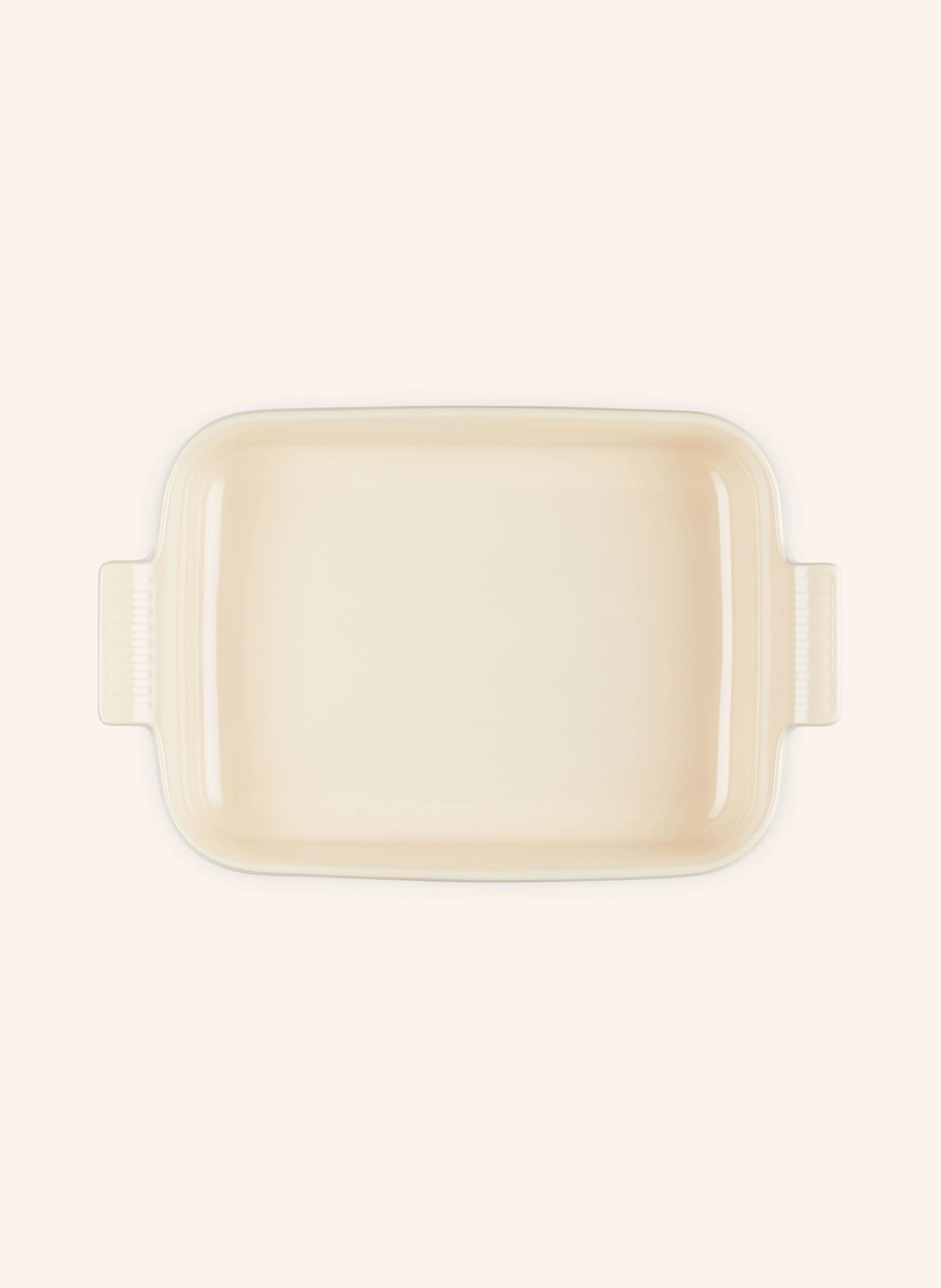 LE CREUSET Auflaufform