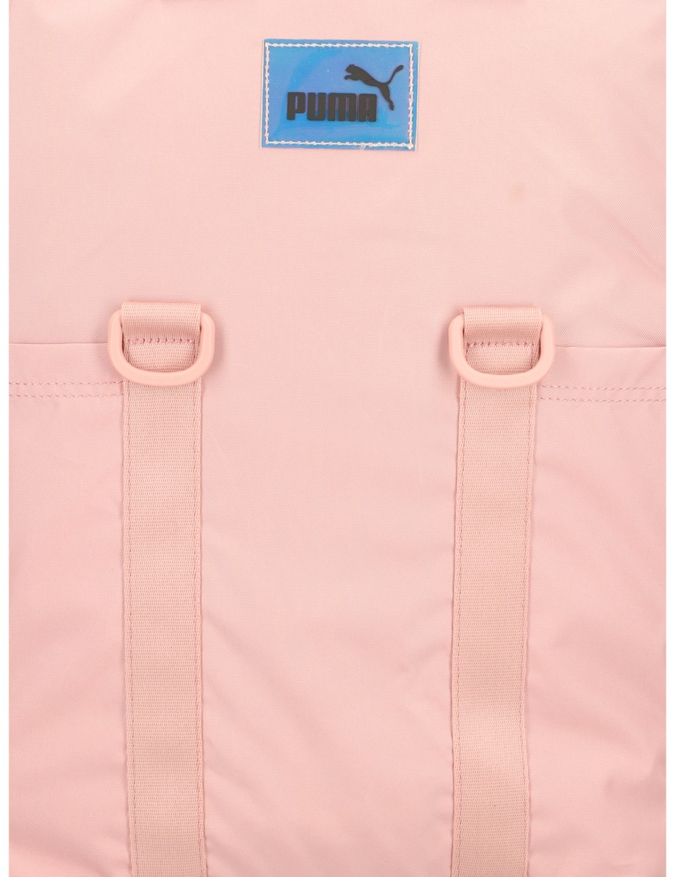 Core College Bag