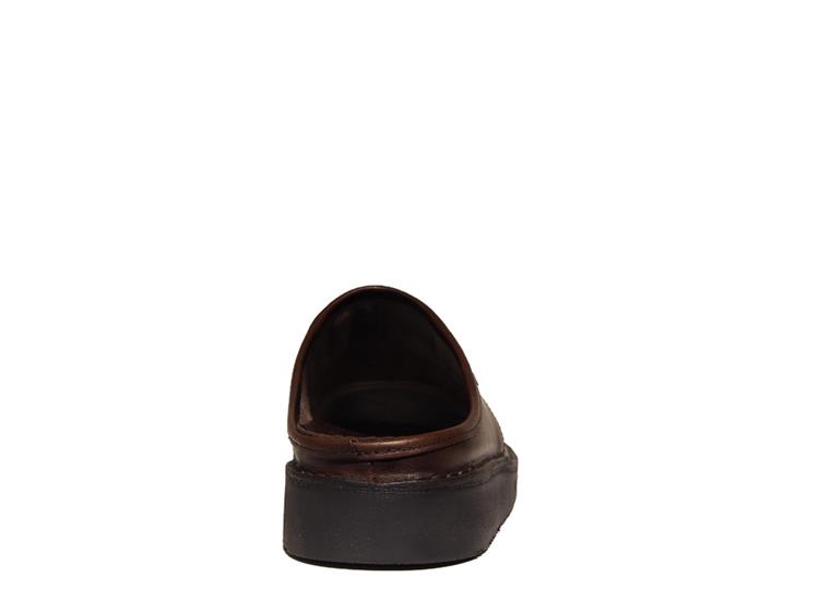 Amako 580 Cognac
