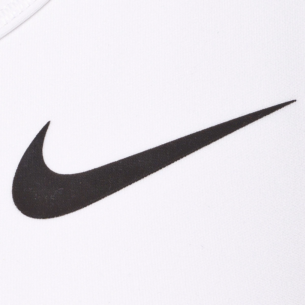 Soutien desportivo Nike Swoosh Band Non-Padded Mulher