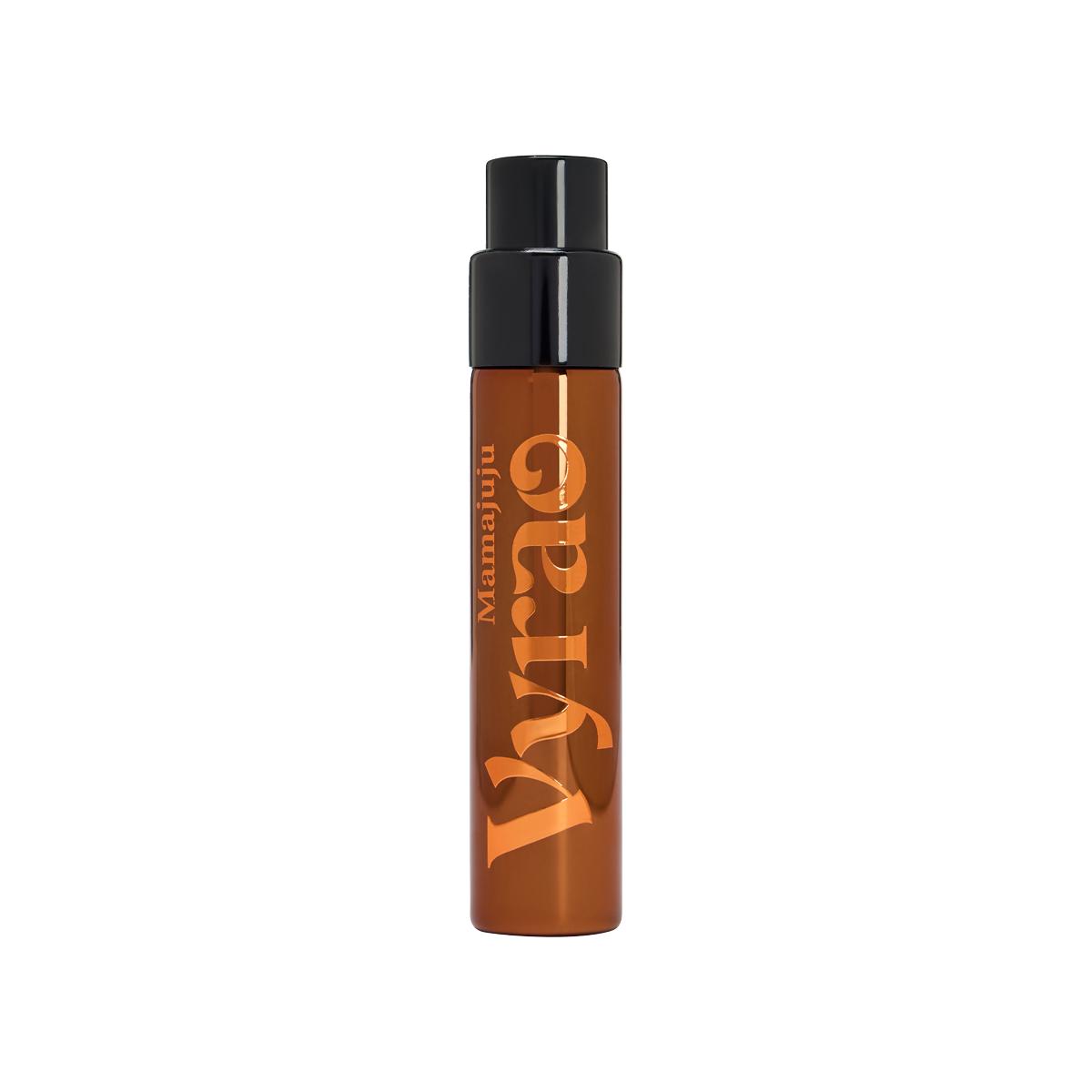 Mamajuju Eau de Parfum 10ml