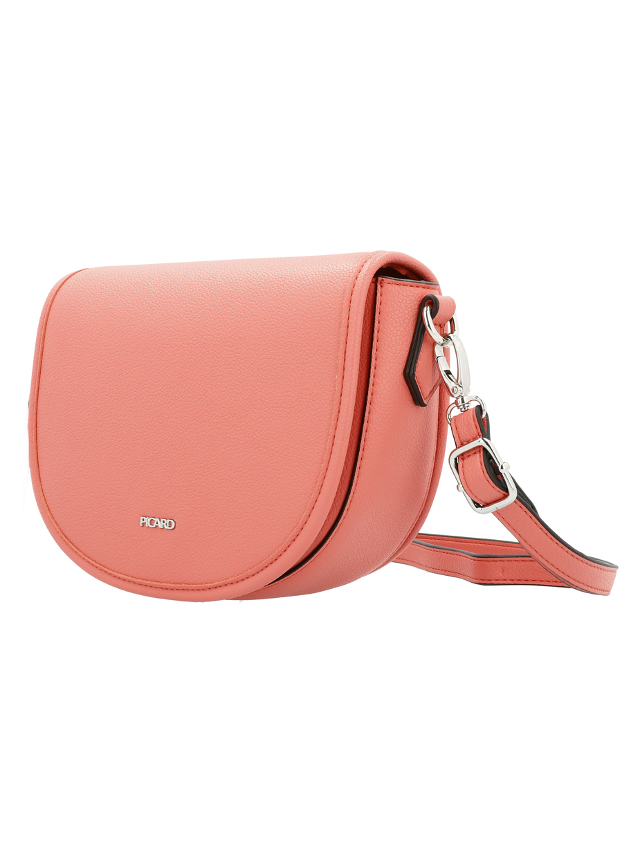 PICARD SCHULTERTASCHE SENSATION 3173