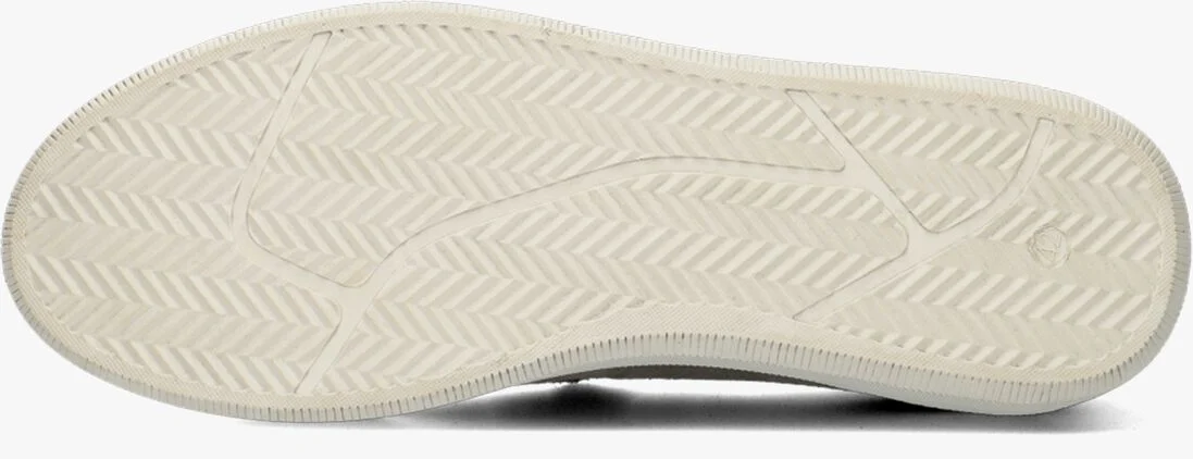 AUSTRALIAN taupe australian loafers saporro