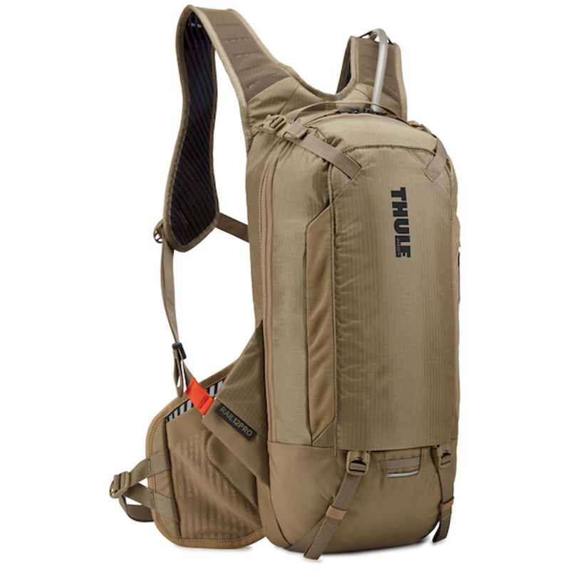Rail Bike Hydration Pro - Sac à dos d'hydratation