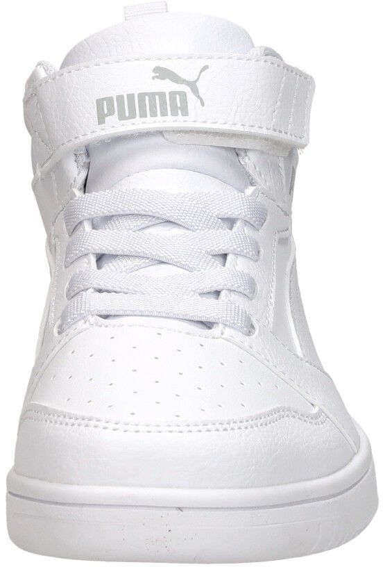 Puma Puma Rebound V6 Mid AC+ PS wit