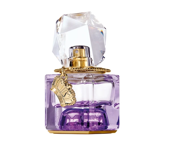 Juicy Couture Oui Play Decadent Queen Eau de Parfum