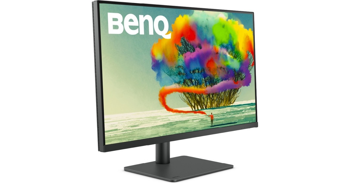 BenQPD3205U 32