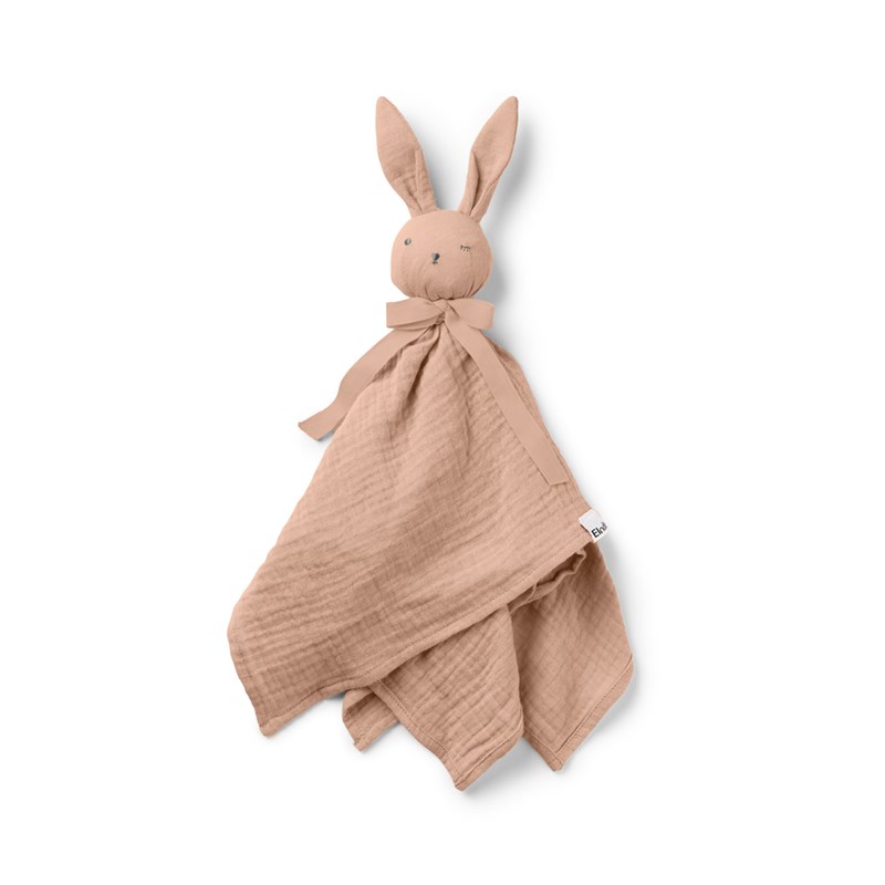 Elodie<br>Blinkie Nusseklud Kanin