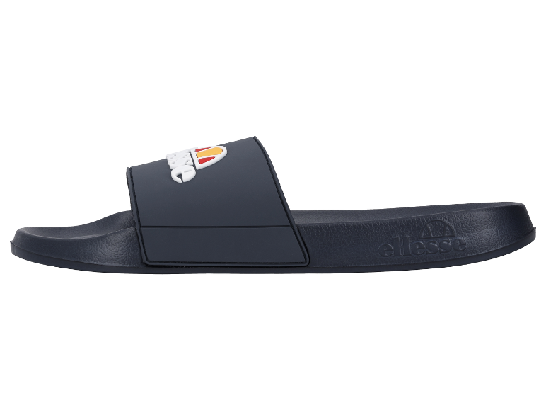 Heren slippers