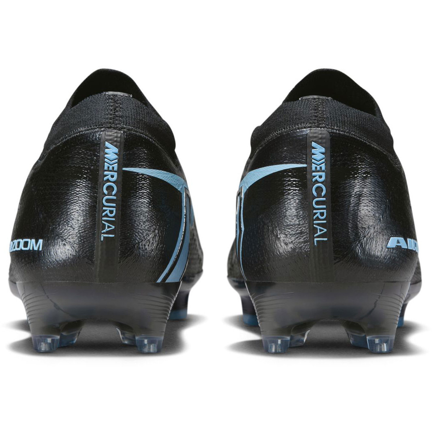 Nike Mercurial Zoom Vapor 16 Elite AG-Pro