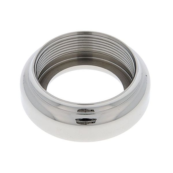 Breslmair Rim for Trumpet H - Titanium