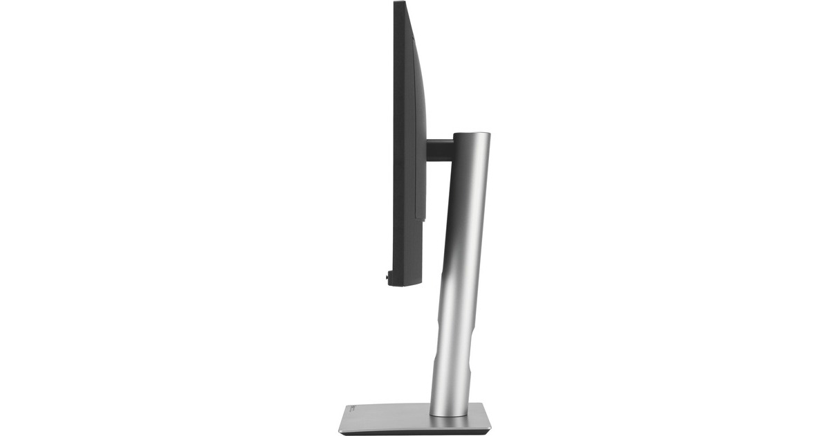 ASUSProArt Display PA24ACRV 24