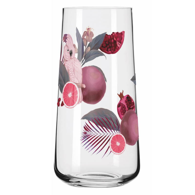 Ritzenhoff D-TOX 2er Set Sommersonett SOMMERSONETT