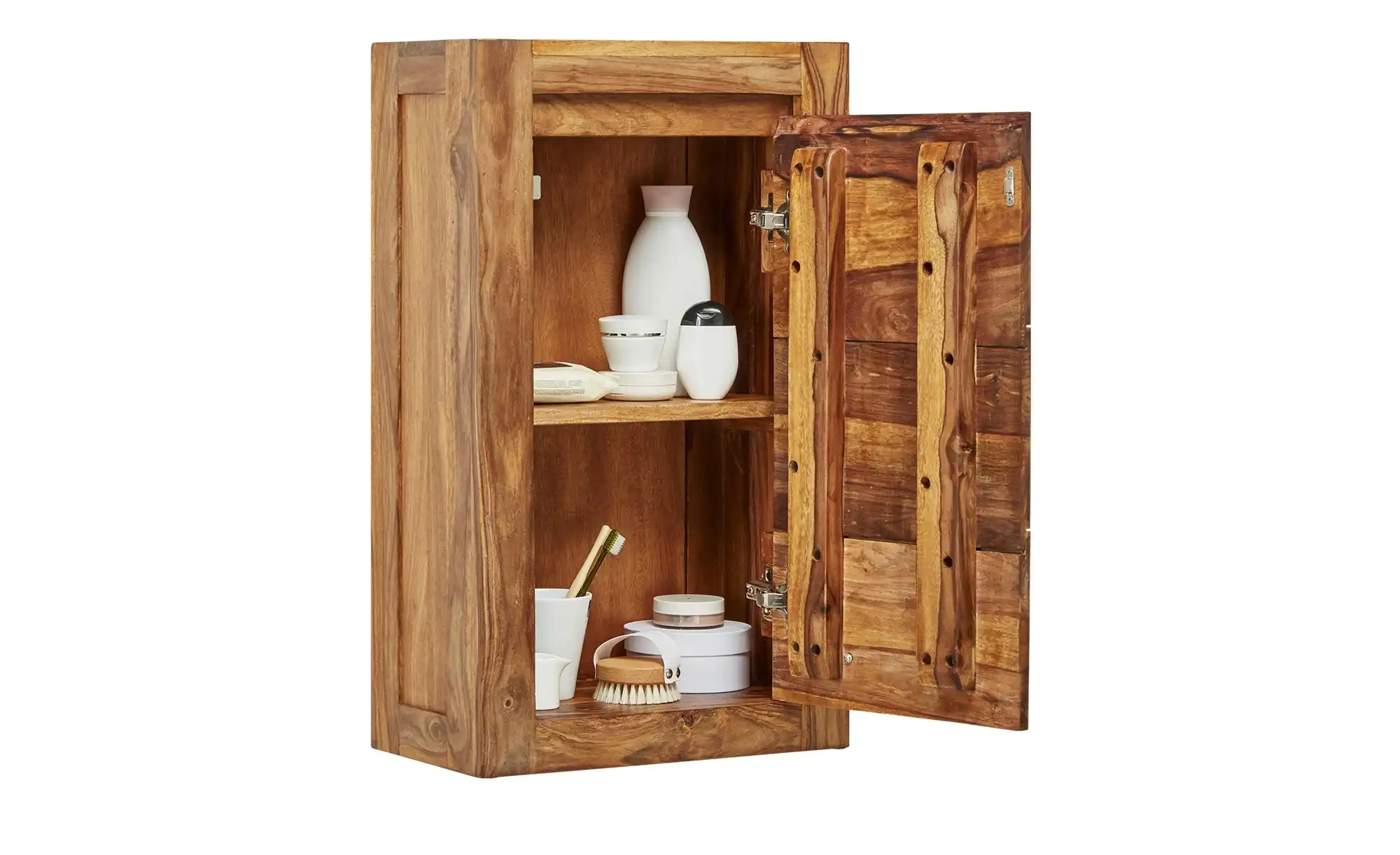 Wandschrank Amarillo