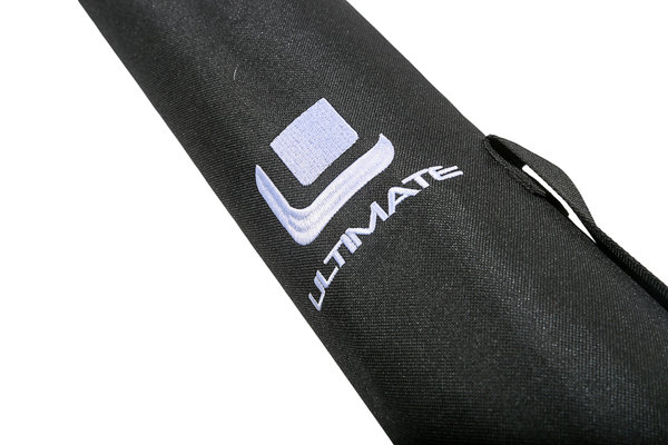 Tube de transport Quest Travel Tube Ultimate