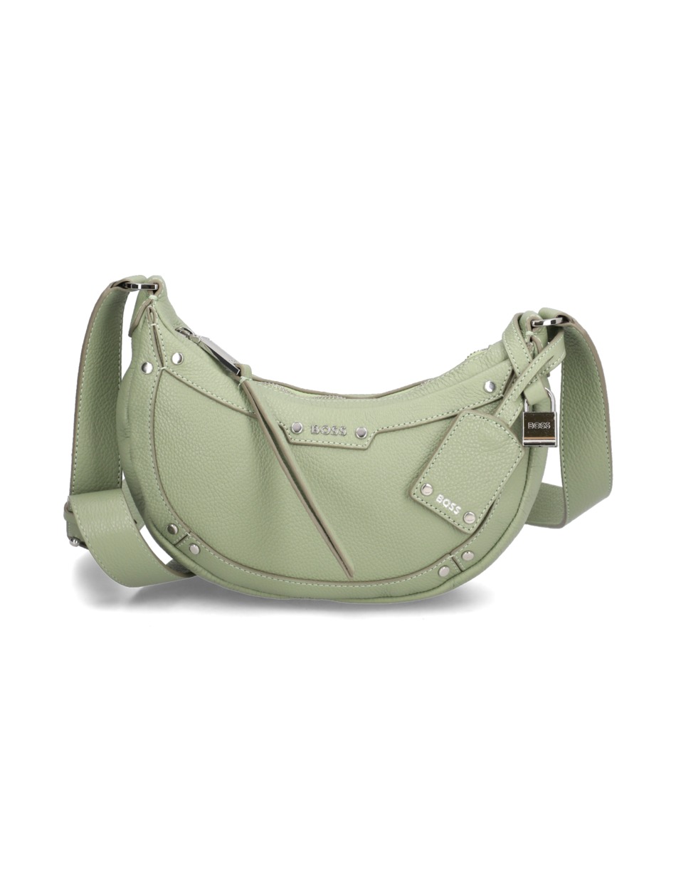 Ivy SM Hobo