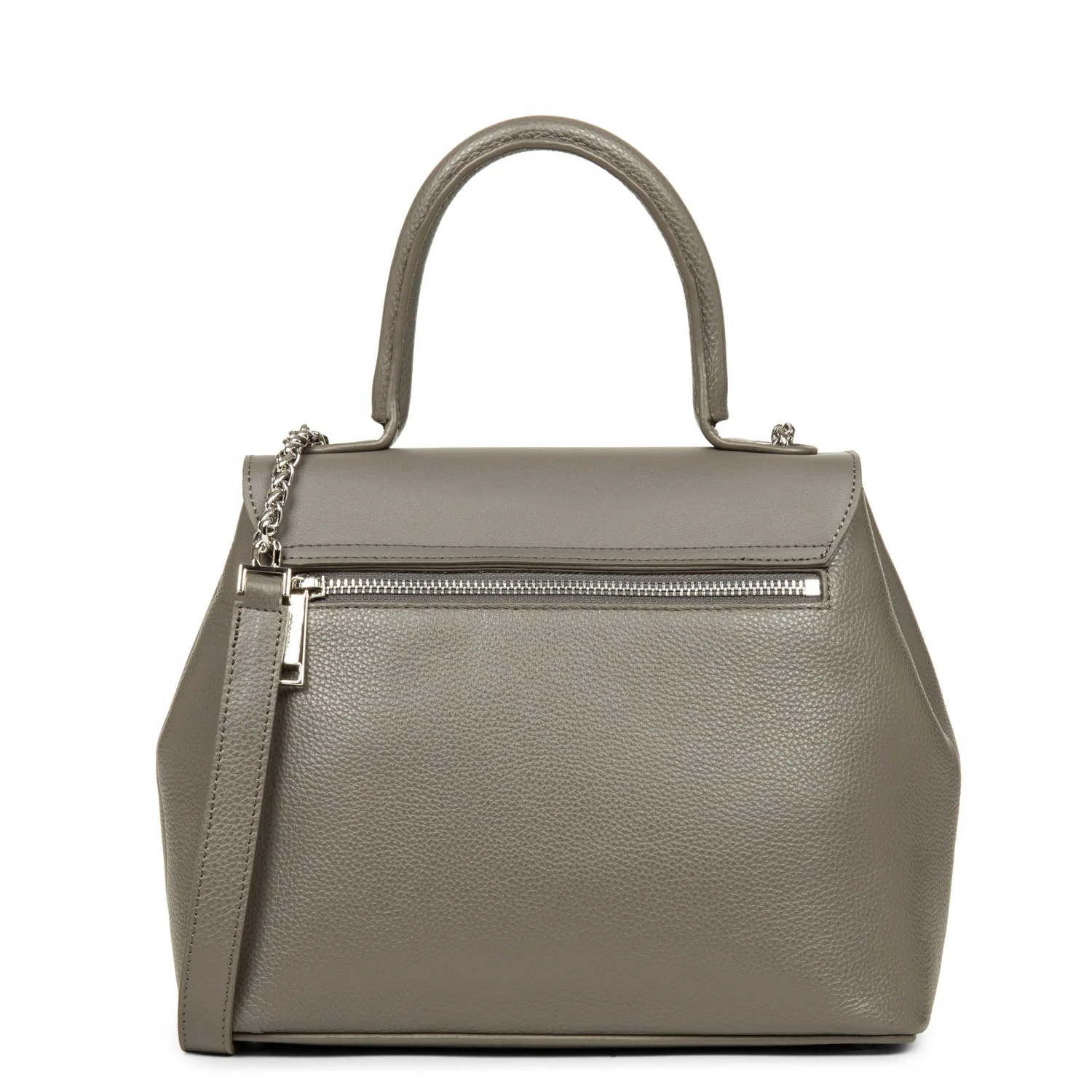 Pia-Sac à main