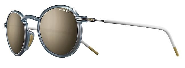 JULBO - LUNETTES DE SOLEIL AROUND POLA CAT 3