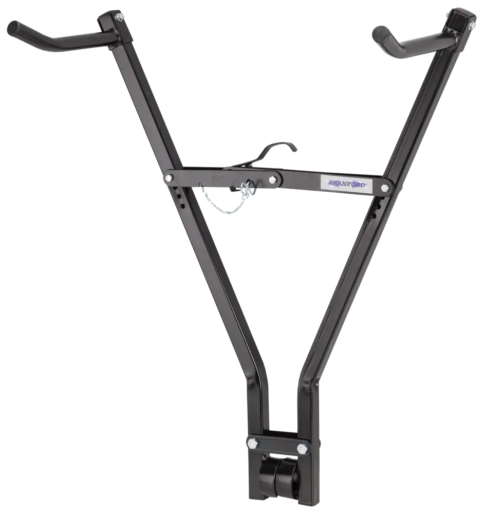 BRANFORD Cykelholder saksemodel