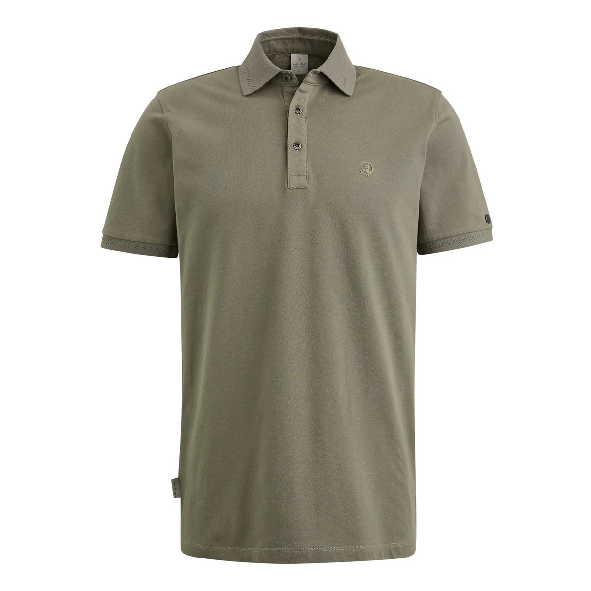 Heren Polo 27230363