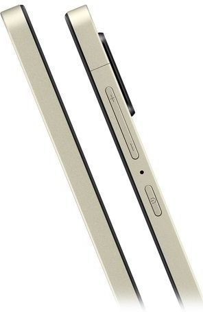 Acer - M10-11-K954 Tablet - Zwart - 10.1 Inch - 4GB RAM - 64GB Opslag