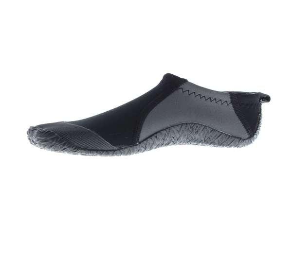 Gul Wetsuit Booties Juniors
