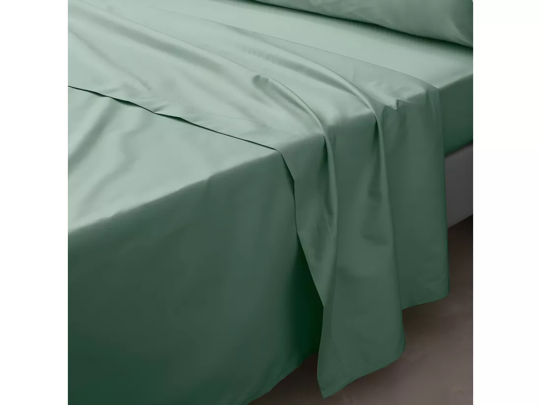Drap Plat 