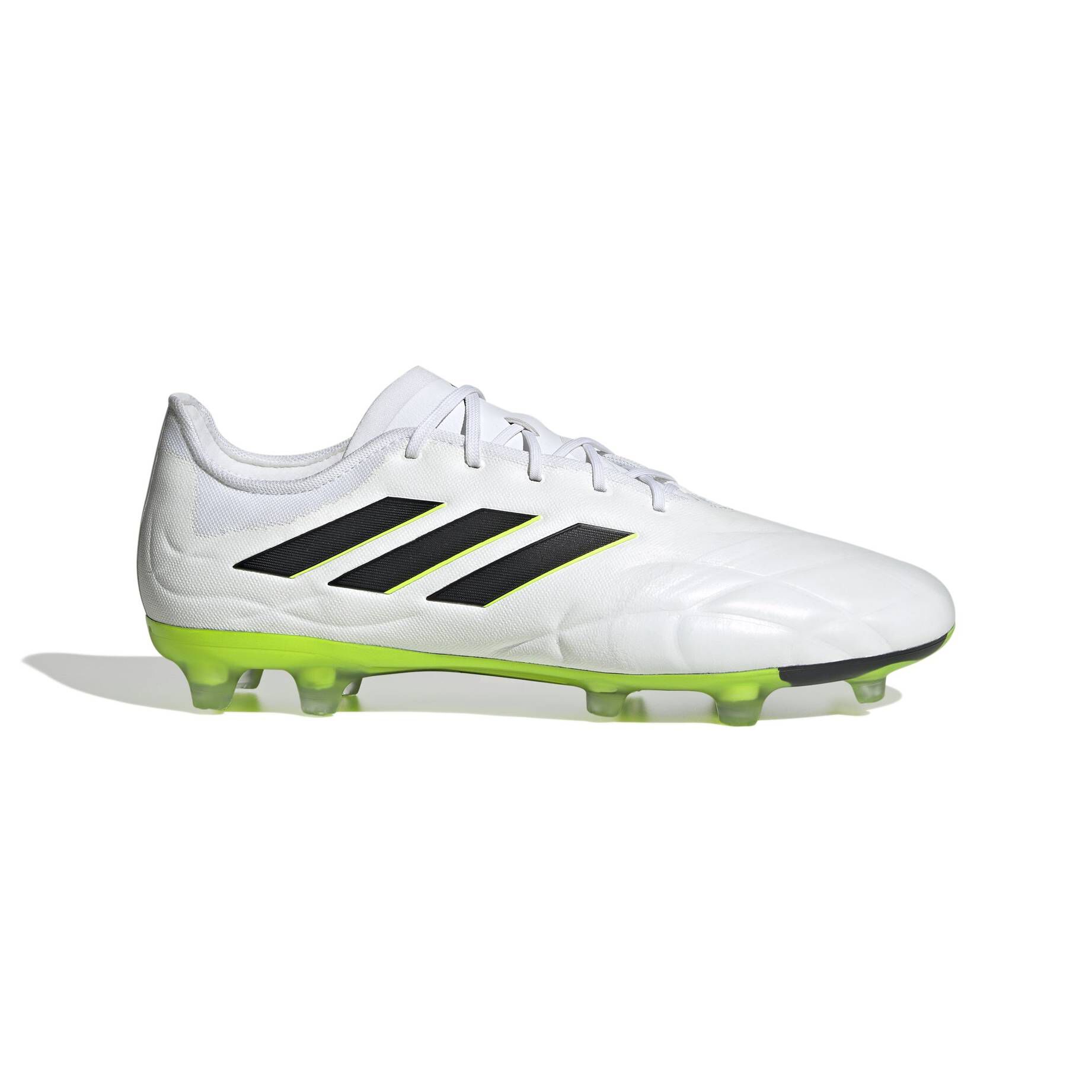 adidas Performance| Herren Fußballschuhe COPA PURE II.2 FG Rasen