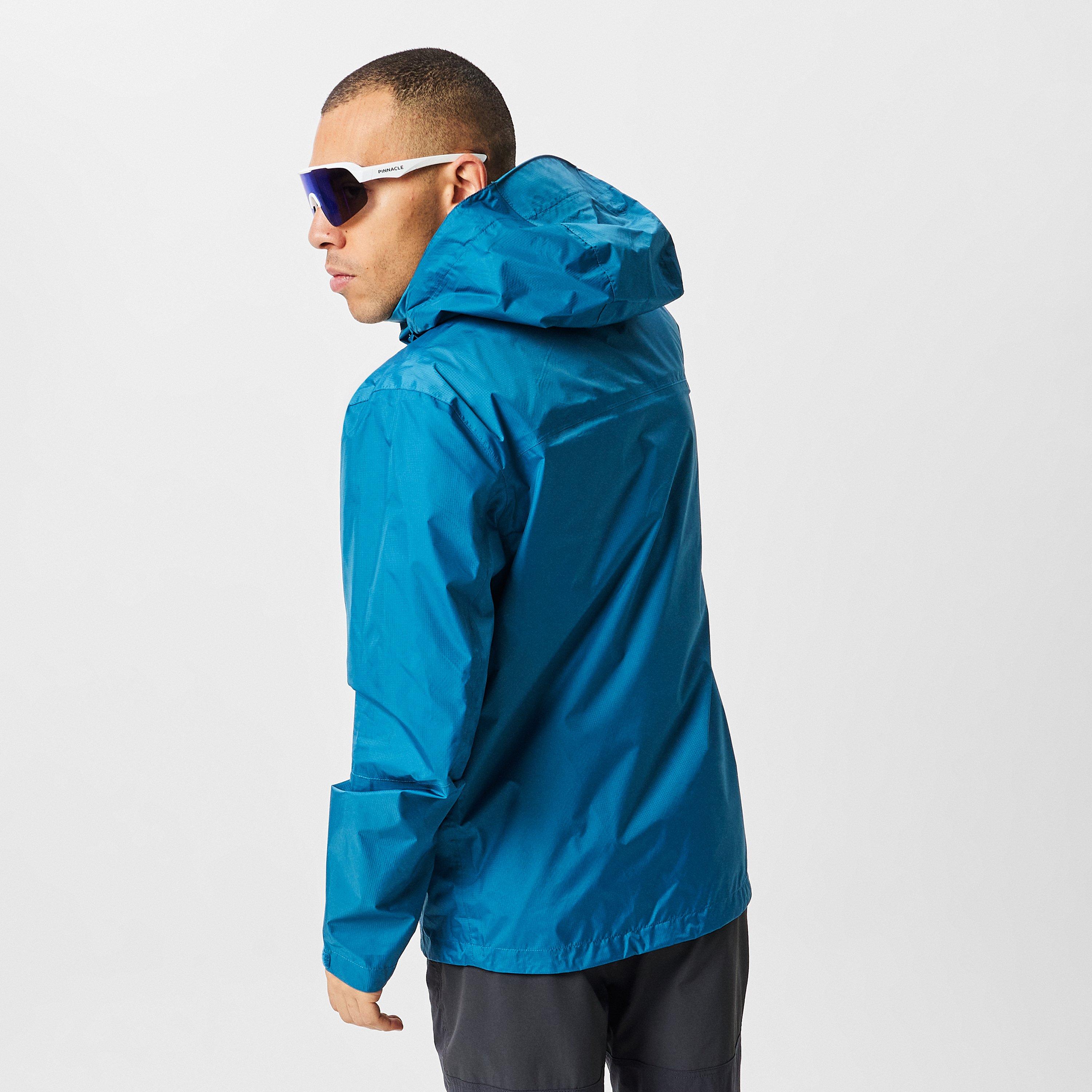 Karrimor Eco Waterproof Jacket Mens