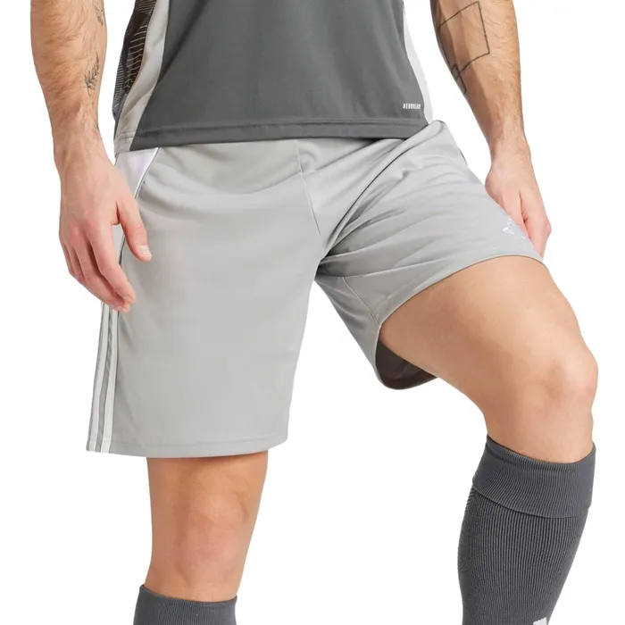 Adidas Tiro 24 Short Heren