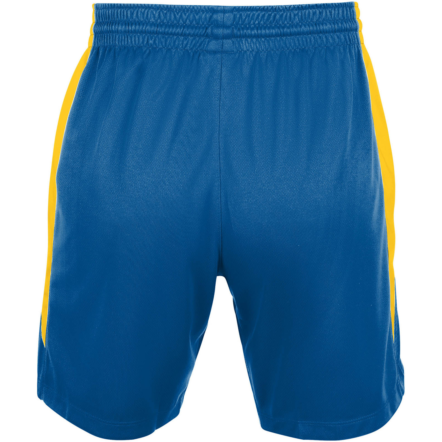 Nike Team Basketball Short Women