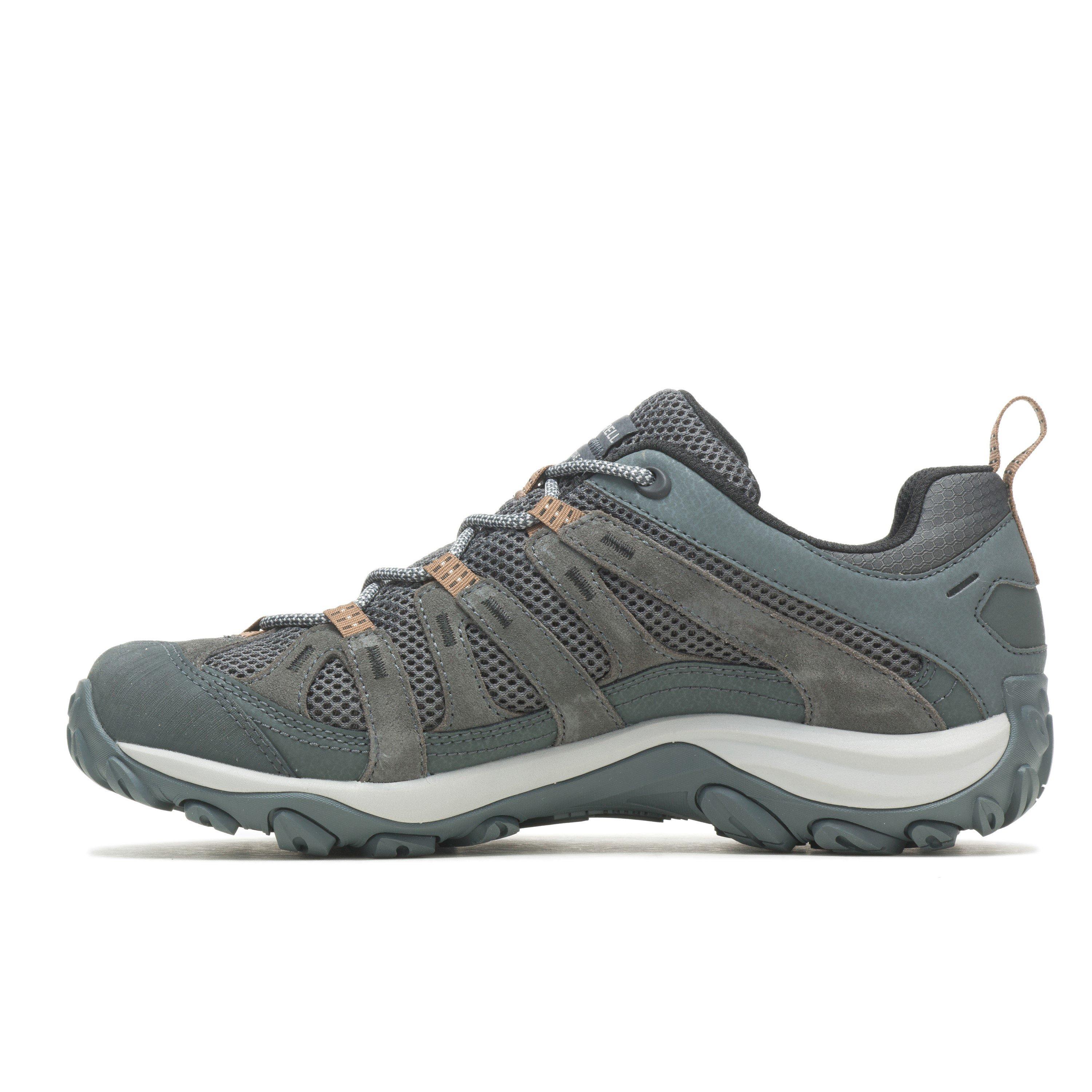 Merrell Alverstone 2 Low GTX