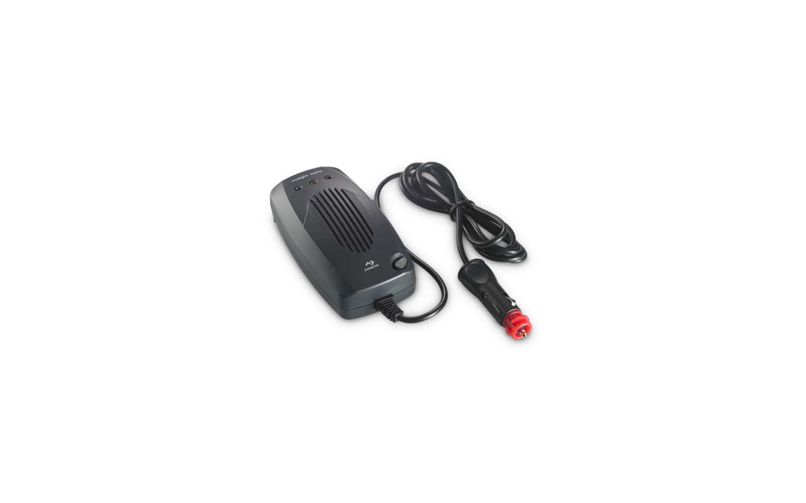 Dometic Gasmelder 12/24 Volt